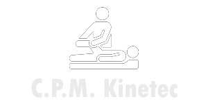 noleggio kinetec Sulmona