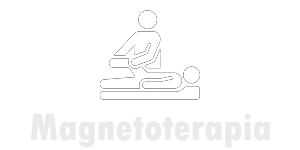 kinetec-noleggio kinetec Sulmona